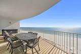 26350 Perdido Beach Boulevard - Photo 4