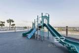26350 Perdido Beach Boulevard - Photo 40