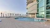 26350 Perdido Beach Boulevard - Photo 41