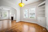 2155 Old Government Street - Photo 10