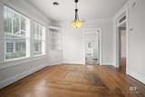 2155 Old Government Street - Photo 11