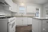 2155 Old Government Street - Photo 12