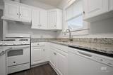 2155 Old Government Street - Photo 13
