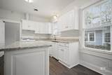 2155 Old Government Street - Photo 14