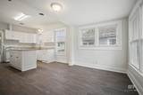 2155 Old Government Street - Photo 15