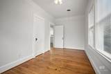 2155 Old Government Street - Photo 18