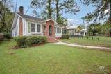 2155 Old Government Street - Photo 2