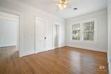 2155 Old Government Street - Photo 22