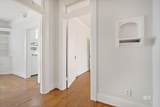 2155 Old Government Street - Photo 23