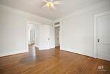 2155 Old Government Street - Photo 26