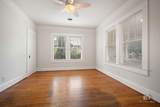 2155 Old Government Street - Photo 27