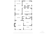 2155 Old Government Street - Photo 28