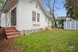 2155 Old Government Street - Photo 29