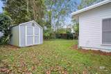 2155 Old Government Street - Photo 30