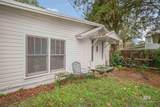 2155 Old Government Street - Photo 31