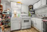 2155 Old Government Street - Photo 33