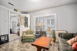 2155 Old Government Street - Photo 35