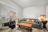 2155 Old Government Street - Photo 36
