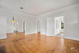 2155 Old Government Street - Photo 5