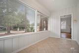 2155 Old Government Street - Photo 6