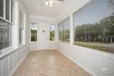 2155 Old Government Street - Photo 7