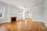 2155 Old Government Street - Photo 8