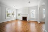 2155 Old Government Street - Photo 9