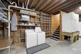 1303 Chaumont Avenue - Photo 26