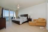 28107 Perdido Beach Boulevard - Photo 7