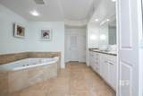 28107 Perdido Beach Boulevard - Photo 9