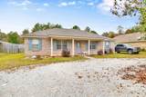 9427 Hammock Road - Photo 1