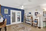 9427 Hammock Road - Photo 10