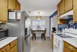 9427 Hammock Road - Photo 11
