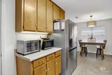 9427 Hammock Road - Photo 12