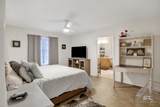 9427 Hammock Road - Photo 13