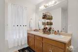 9427 Hammock Road - Photo 14