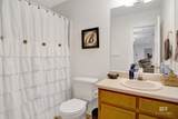 9427 Hammock Road - Photo 15