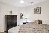 9427 Hammock Road - Photo 16