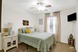 9427 Hammock Road - Photo 17
