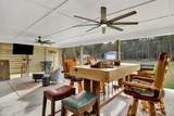9427 Hammock Road - Photo 18