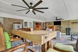 9427 Hammock Road - Photo 19