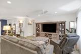 9427 Hammock Road - Photo 2