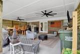 9427 Hammock Road - Photo 20