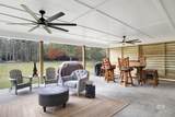 9427 Hammock Road - Photo 21
