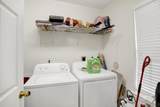 9427 Hammock Road - Photo 22