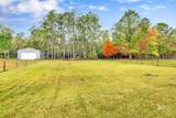 9427 Hammock Road - Photo 23