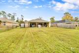 9427 Hammock Road - Photo 24