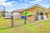 9427 Hammock Road - Photo 25