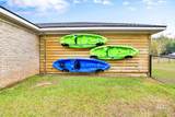 9427 Hammock Road - Photo 26