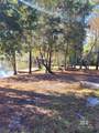 9427 Hammock Road - Photo 27